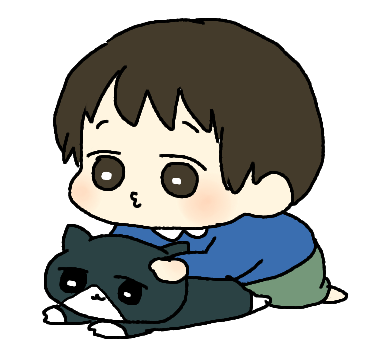 コキクチャーン 