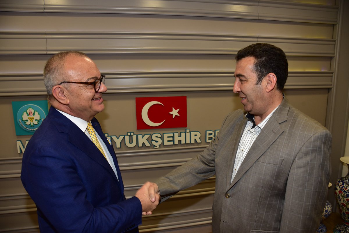 Cengiz Ergün