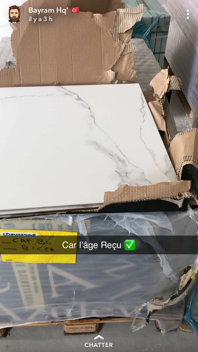 djamilllabh's tweet image. Pardon????¿??