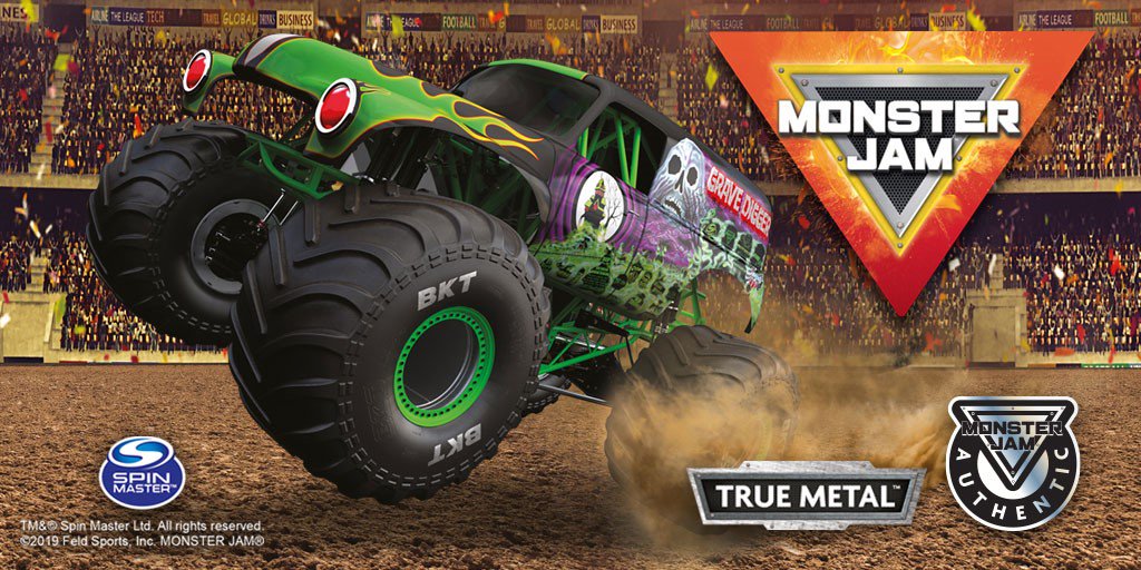 smyths longbridge