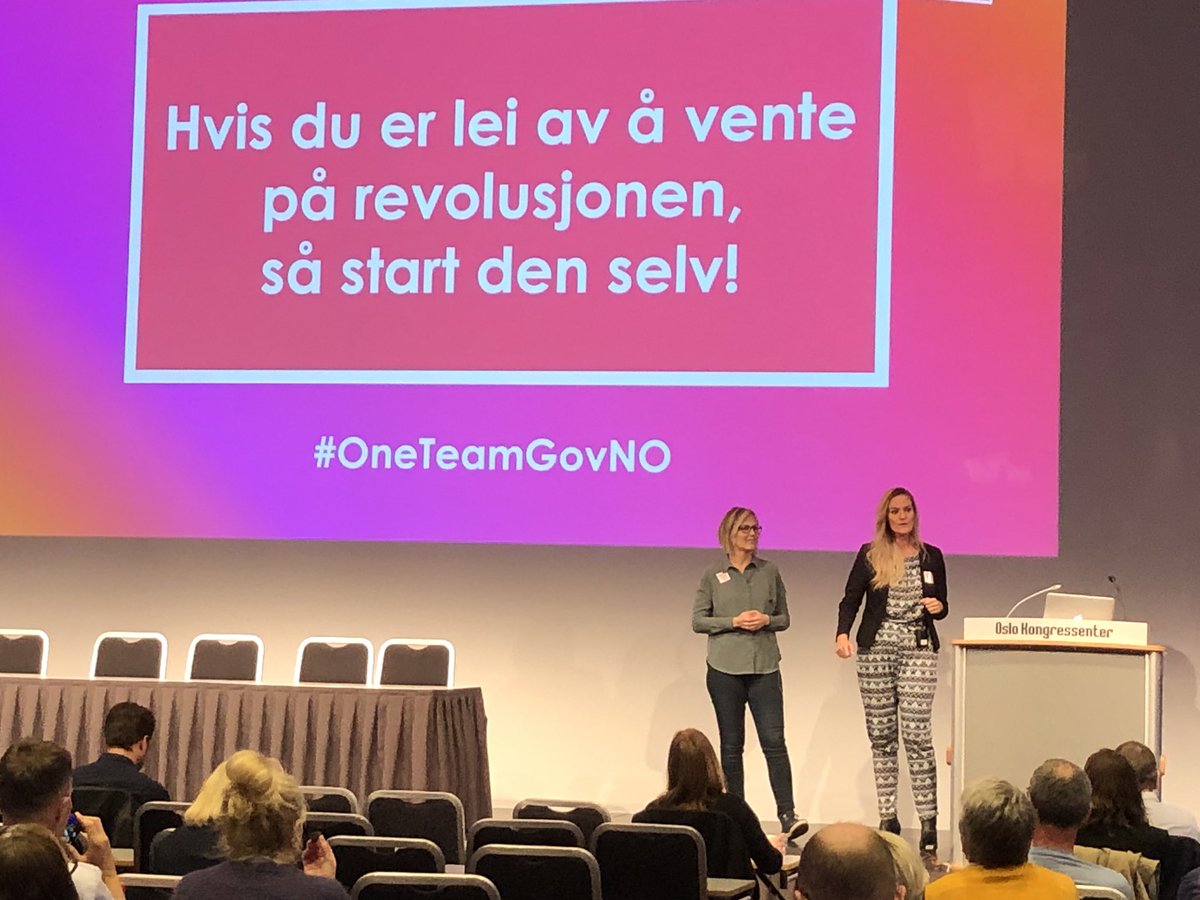 Ellen Strålberg tweet media