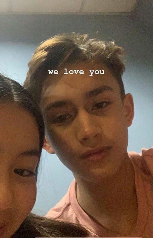 _4andres's tweet photo. closer babies hehe
credits po sa may ari ng pic :)

#ASHTANsaBring8On https://t.co/qLlKbZJrI9