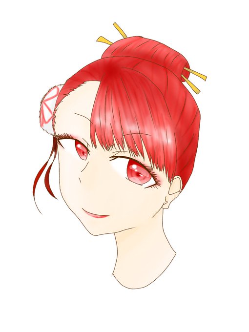 遠い目のtwitterイラスト検索結果 古い順 遠い目のtwitterイラスト検索結果 古い順