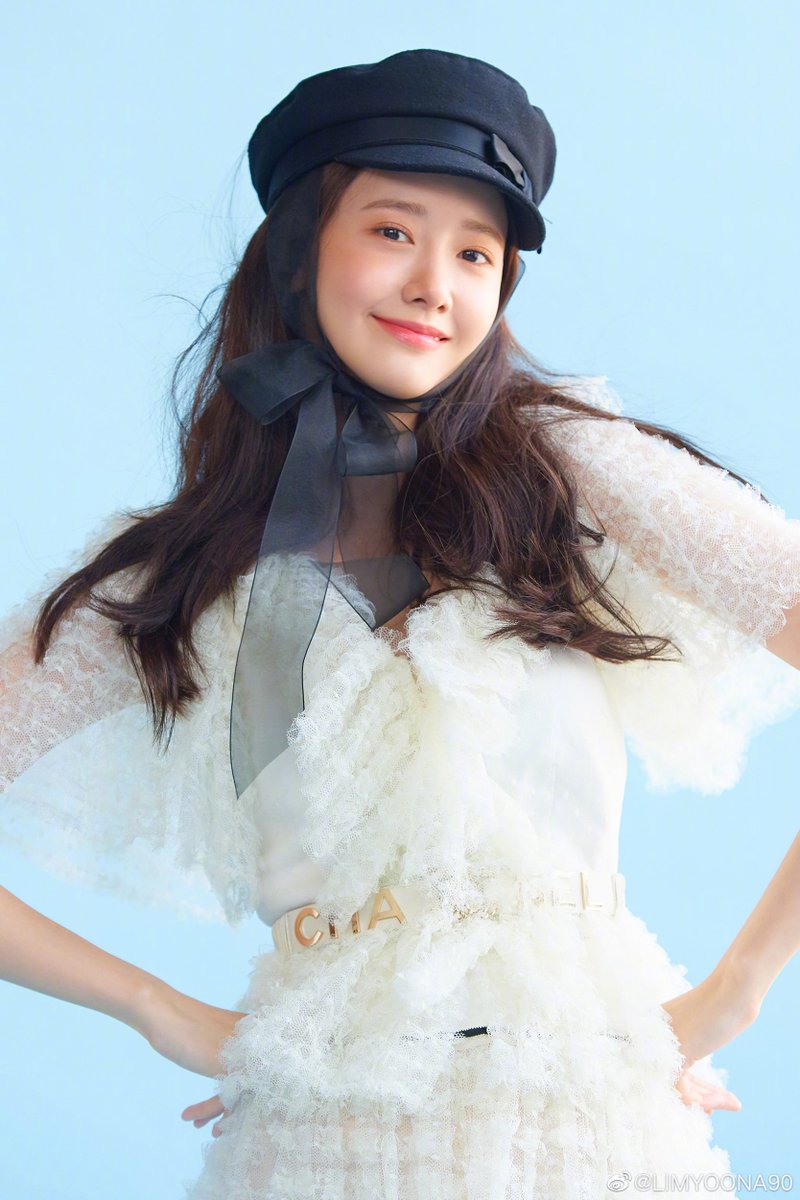 yoongstagrm's tweet photo. [WEIBO] LIMYOONA90: Special Album 💿
<A Walk To Remember> ​​​ https://t.co/fKKI6VJKZ1 (8P) #yoongstagram https://t.co/Oi7j9ivizS
