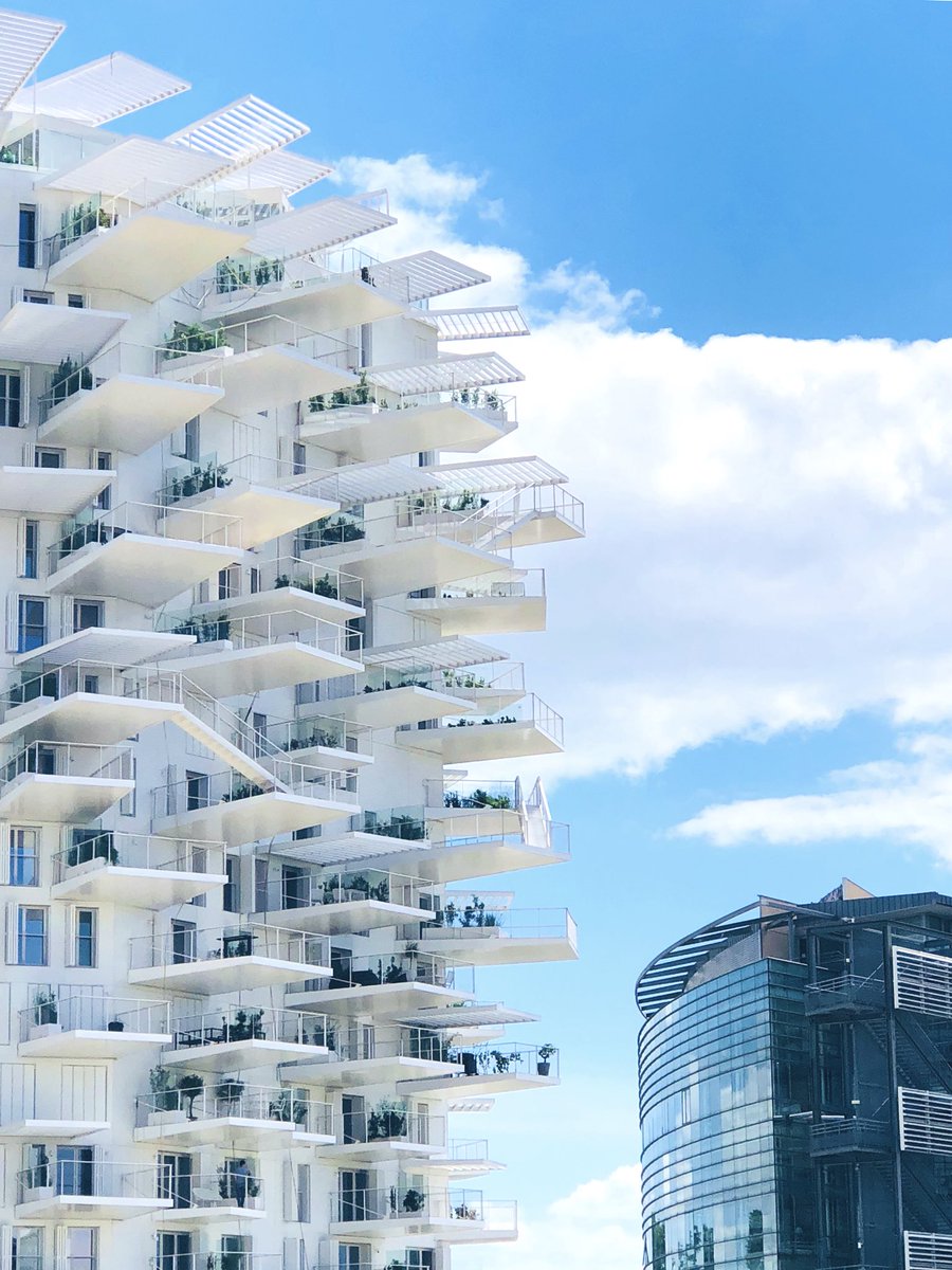 Likefluence Com See The Best Tweets From Sou Fujimoto 藤本壮介 Likefluence Com See The Best Tweets From Sou Fujimoto 藤本壮介