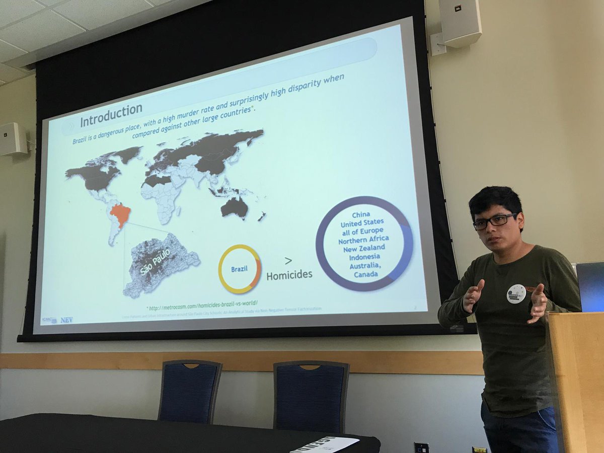 NetCrime 2019 tweet media