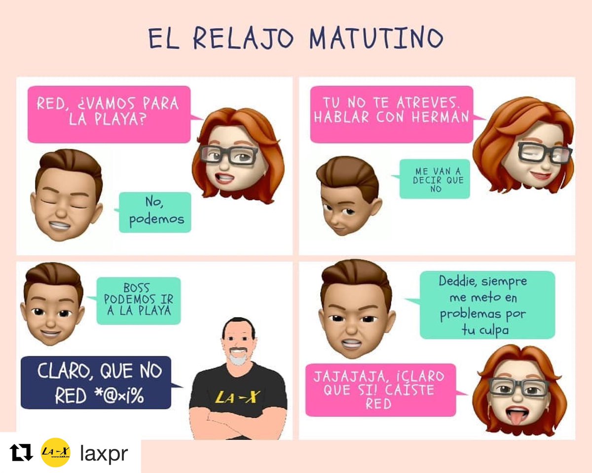 redshadowpr's tweet image. ¡Playa, Playa! ☀️🌊 #laxpr #elrelajoLaX #RedShadow via @laxpr