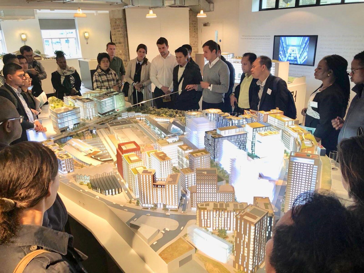 SusieKitchens's tweet image. Transformative urban interventions in emerging economies - join our team from UK @foreignoffice and the @UNHABITAT LAB to find out more this evening 
#UNHabitatAssembly 
#Innovate4Change 
#HealthyCities