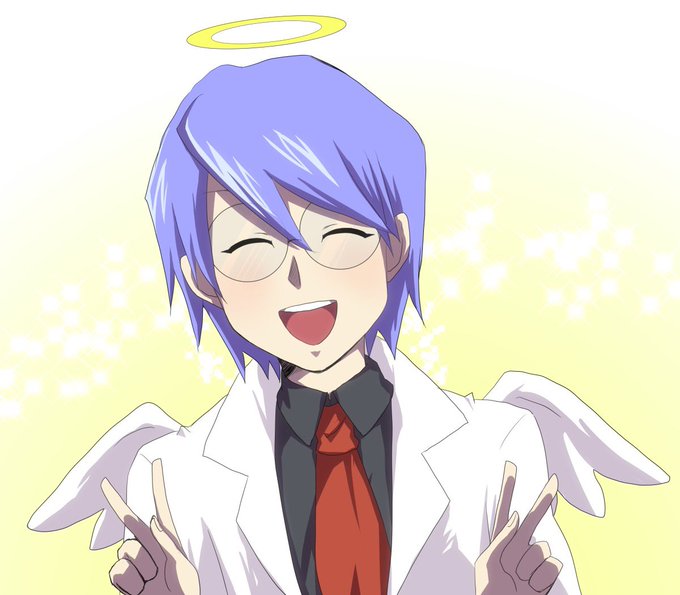 クールビューティのtwitterイラスト検索結果 古い順