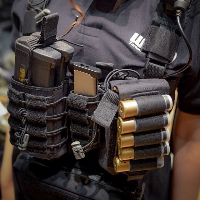 WING0117283's tweet photo. https://t.co/ta5gmi56XG #wingtacticalgear #WTD #tacticalgear #shotgunshells #magazinepouch #サバゲー装備 #サバゲー女子 #military #tactical https://t.co/lIzi91tNAL