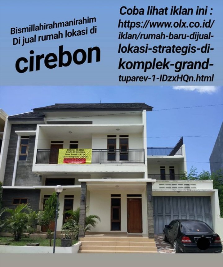 olx.co.id/iklan/rumah-ba…