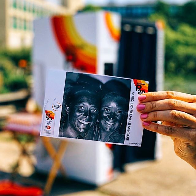 Mediaplus The Netherlands tweet media