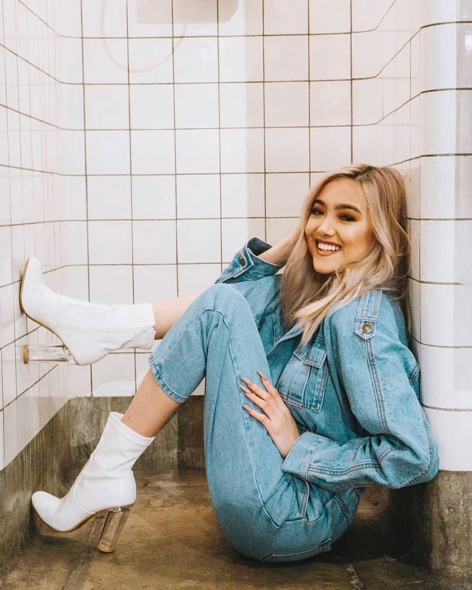 DenverStyleMagazine tweet media