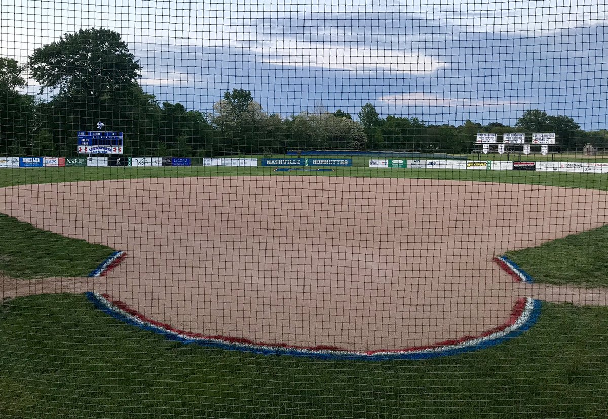 NCHSHornetteSB's tweet photo. Only 280 days until the 2019-20 season!  #GoBigBlue #HornettePride https://t.co/4UVNkqB02s