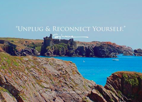 SylvaineHughson's tweet photo. Reconnect with yourself on a deeper level as you spend time outside where you'll be able to rest, relax, and access your greatest insights & creativity.
#OptimizedLiving #PeakPerformance #Work #MondayMotivation #Success #Results #ExecutiveCoach #LifeCoach #Mindset #Unplug https://t.co/90qv2tcvjn
