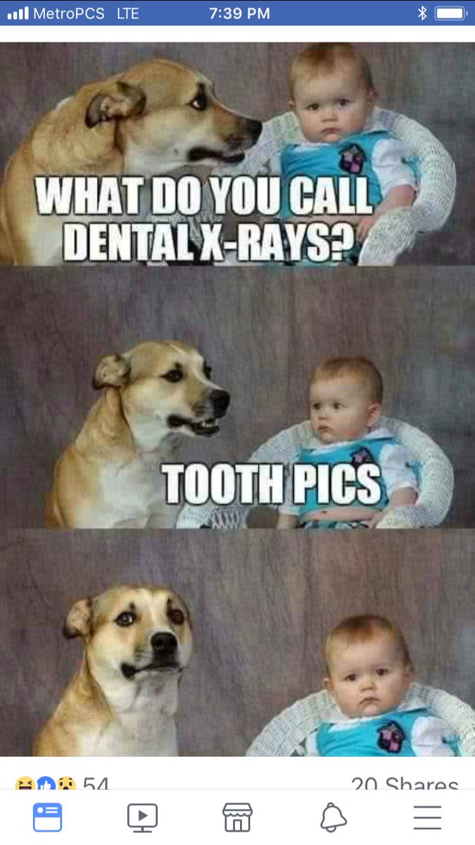 One more week to make us think...