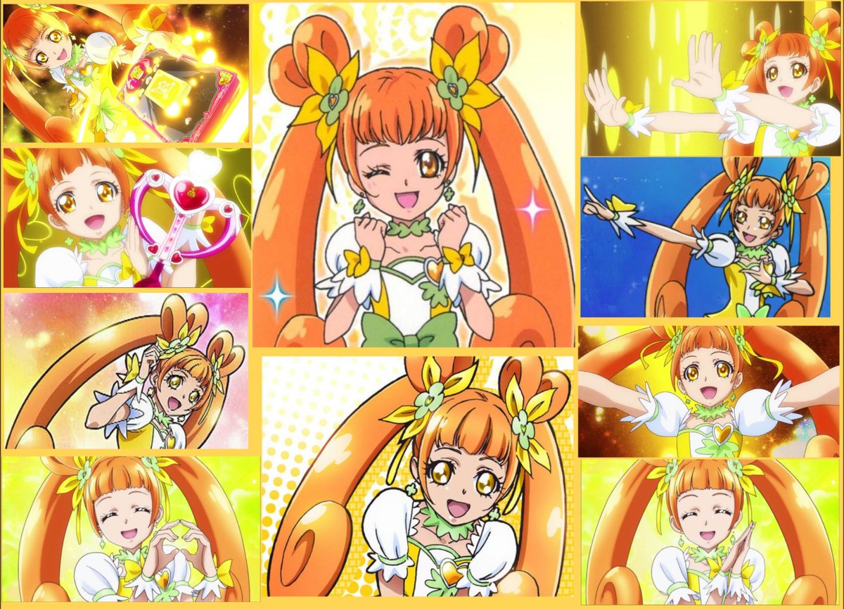 Dゆうまd ٹوئٹر پر 四葉ありすちゃん 誕生日おめでとうございます 人人人人人人 S I I I S ةڼ G G G 誕生日ケーキ作りました プリキュア ドキドキプリキュア 四葉ありす キュアロゼッタ キュアロゼッタ生誕祭 キュアロゼッタ誕生祭 Dゆうまd ٹوئٹر پر 四葉ありすちゃん 誕生日おめでとうございます 人人人人人人 S I I I S ةڼ G G G 誕生日ケーキ作りました プリキュア ドキドキプリキュア 四葉ありす キュアロゼッタ キュアロゼッタ生誕祭 キュアロゼッタ誕生祭