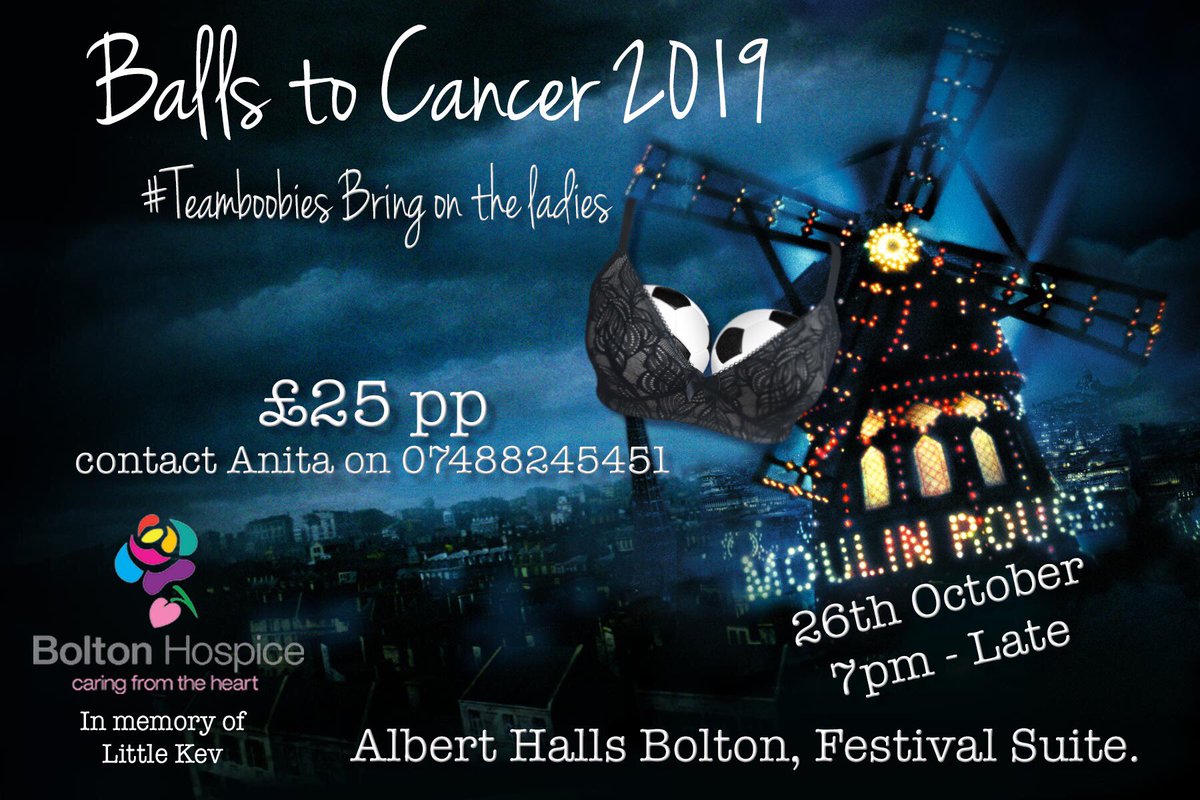 gogetfunding.com/balls-to-cance…