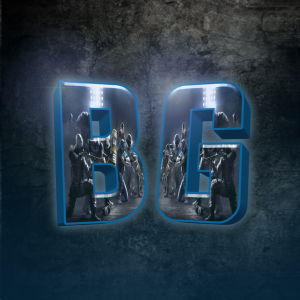 Five_Designer's tweet photo. Nouveau logo pour @BoseYtb 
Survellez les tweets car le compte vas bientot passer offline. je ferais un tweet pour vous prevenir quand j'aurais créer mon nouveau compte 

Bonne soirée a tous https://t.co/PVc0Jxg8Fd