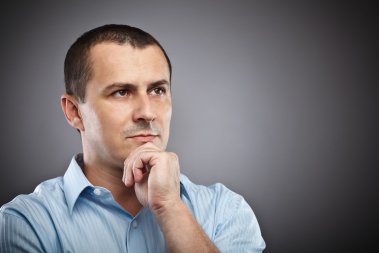 Management4m's tweet image. Why Self-Management is as Important as Other-Management - mailchi.mp/management4m/m…