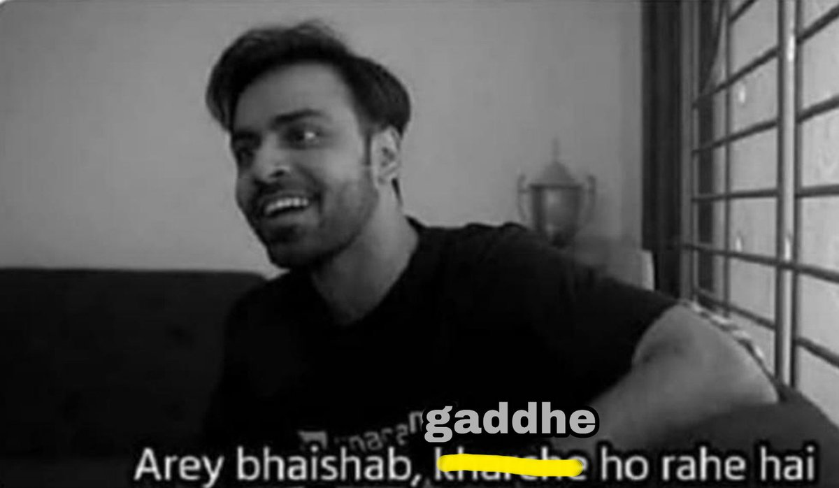 the_rangasiyar's tweet image. INDIAN #NIBBAS TELLING EVERYONE ABOUT #JCBkiKhudai