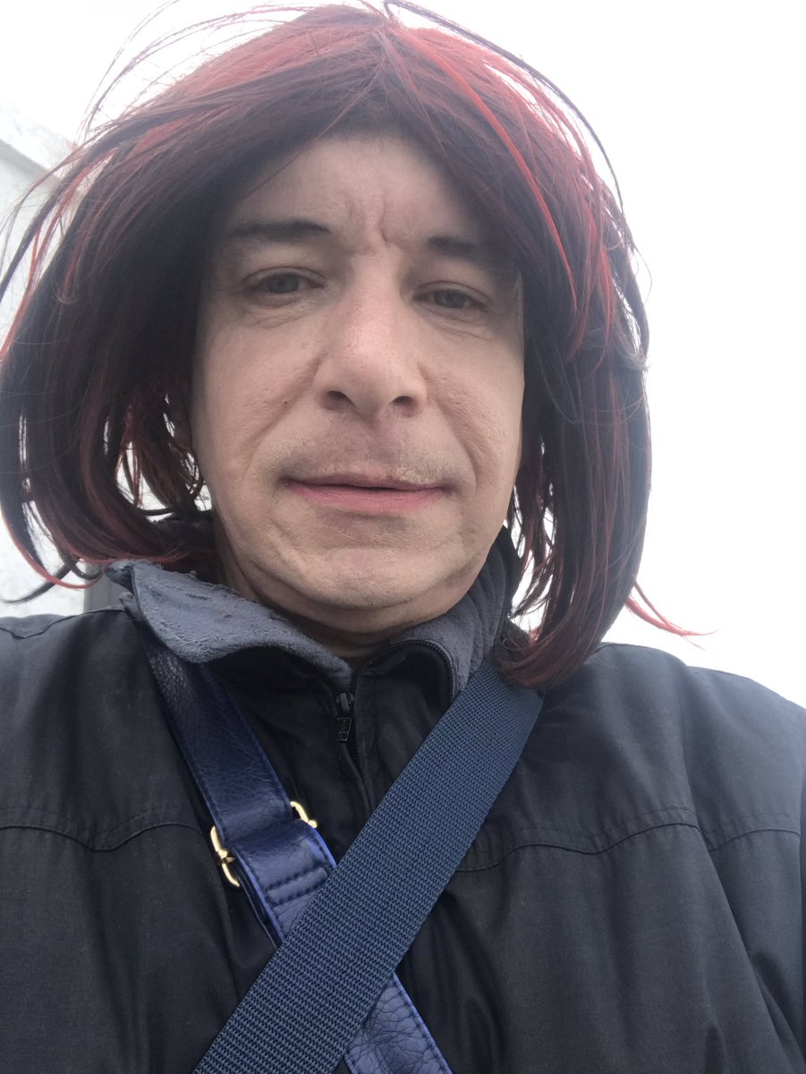 Hannah’s Photography 🇮🇪 🌈 tweet media