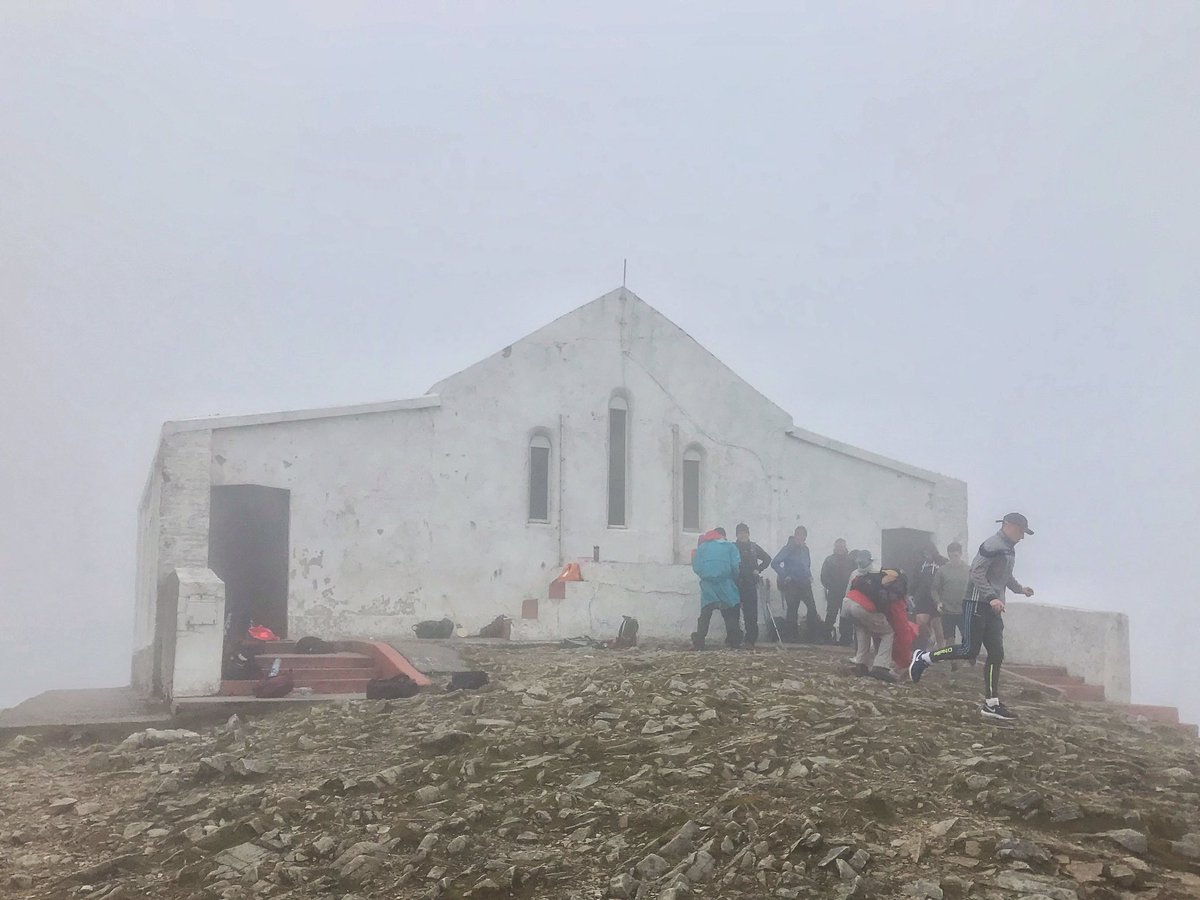 Hannah’s Photography 🇮🇪 🌈 tweet media