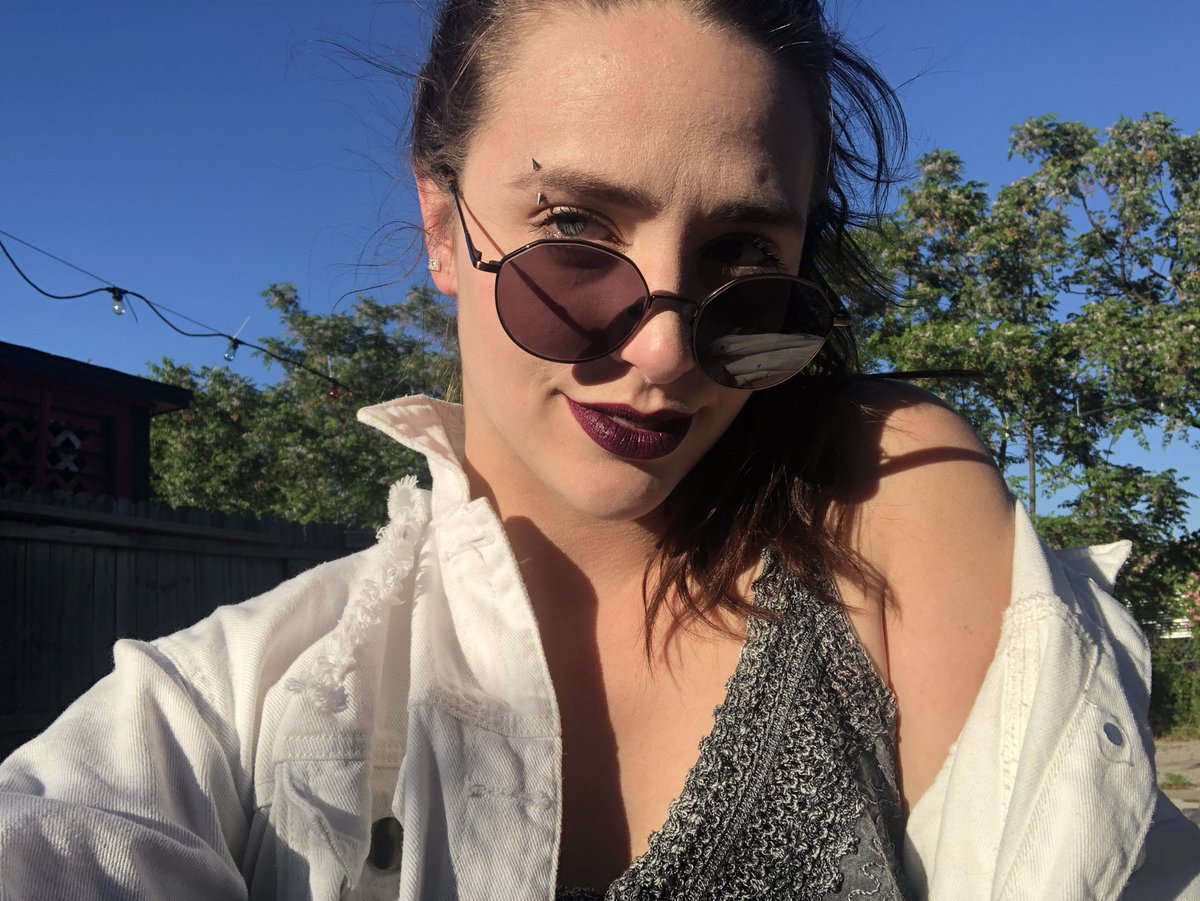 kail tweet media