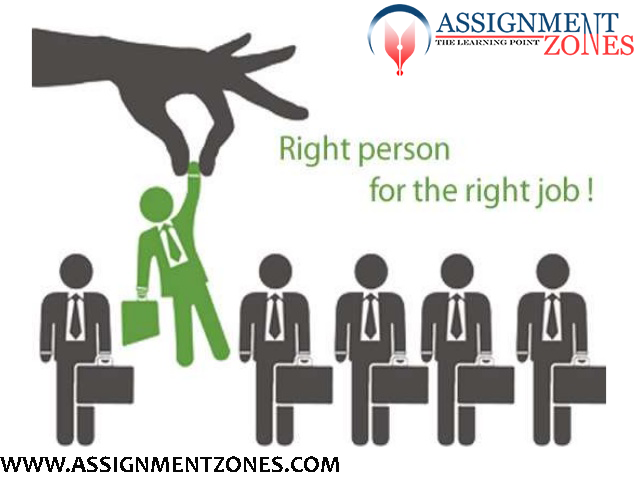 Assignment Zones tweet media