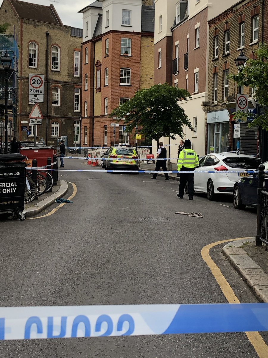 999London's tweet photo. #TowerHamlets #BethnalGreen
#GlobeRoad https://t.co/cxGNL7A5G2