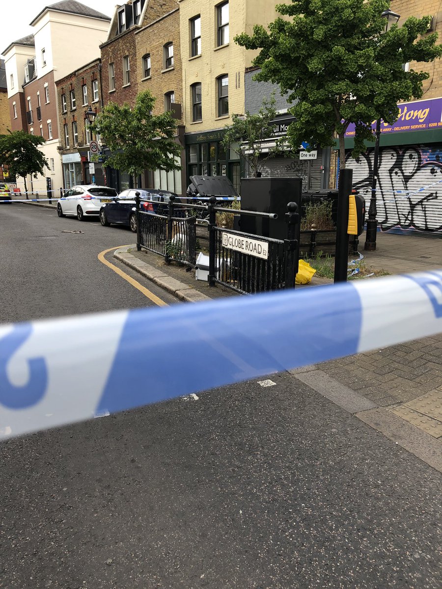 999London's tweet photo. #TowerHamlets #BethnalGreen
#GlobeRoad https://t.co/cxGNL7A5G2