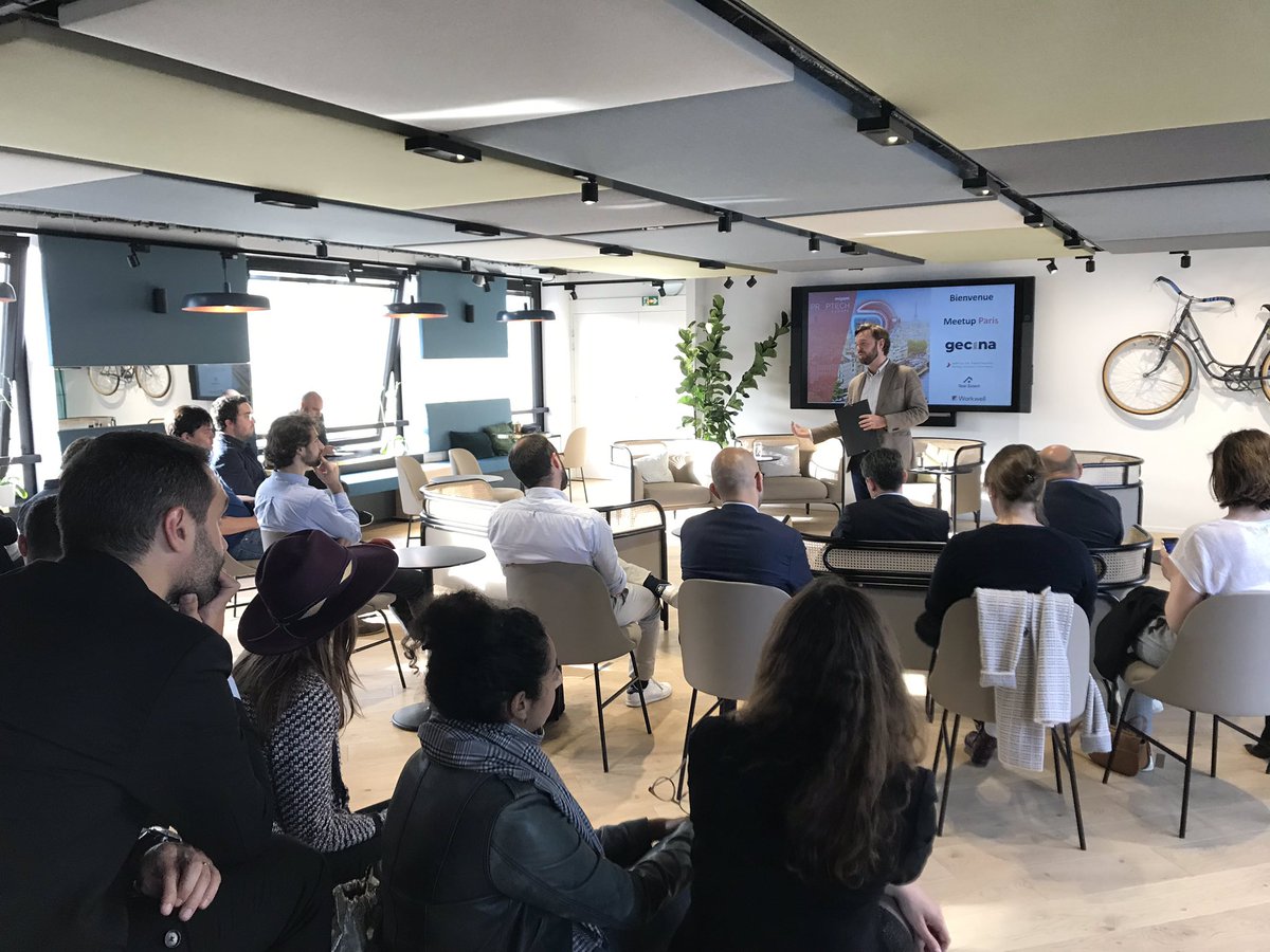 Filippo Rean tweet media