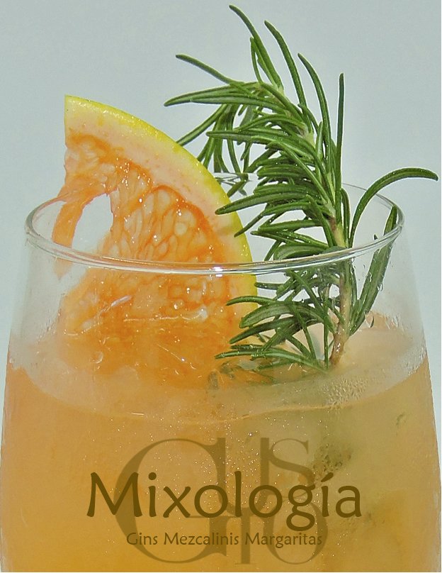 GustoCuernavaca's tweet photo. Que tal para hoy un #Coctel de nuestra #Mixología con o sin alcohol te van a fascinar #Gin #Mezcalinis #Margaritas C 16 de Septiembre #44 Col Acapantzingo #Cuernavaca #Restaurante https://t.co/ZykPcWcX1F