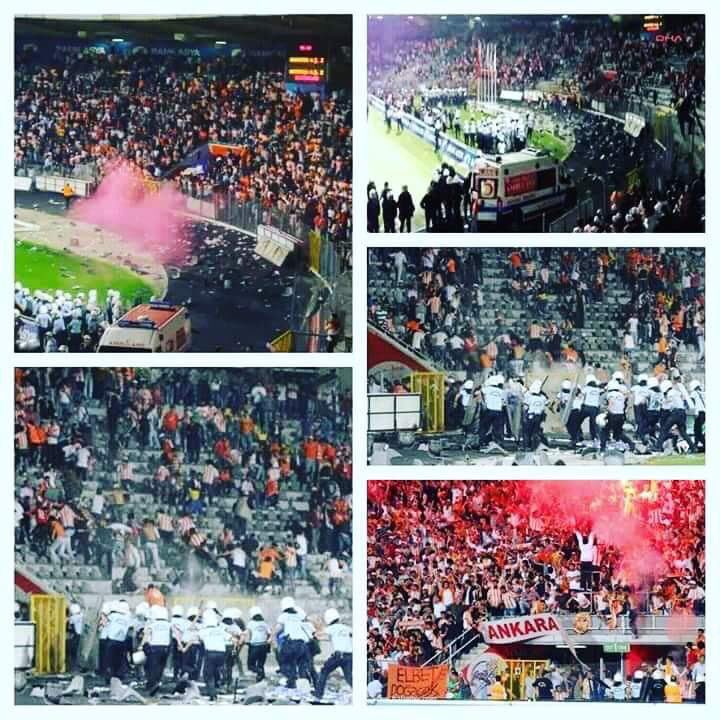uniturbeyist's tweet photo. O gün akan gözyaşlarımız, çalınan umutlarımız ile birlikte öbür dünyada bile yakanızda olacağız. 
UNUTMADIK UNUTTURMAYACAĞIZ ! #HaramSampiyonluk27Mayıs https://t.co/ECUeIie9SK