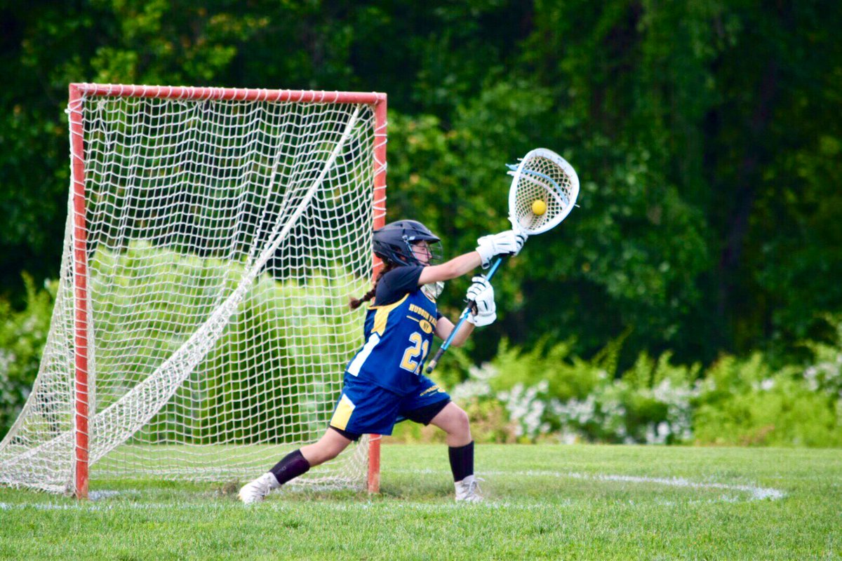 JuliaDeLitta's tweet photo. Great experience at the @USLacrosse National H.S. Tournament as Hudson Valley finished 3-1. @RyeNeck_GLax @HVGirlsLax https://t.co/5O1DqtNucQ