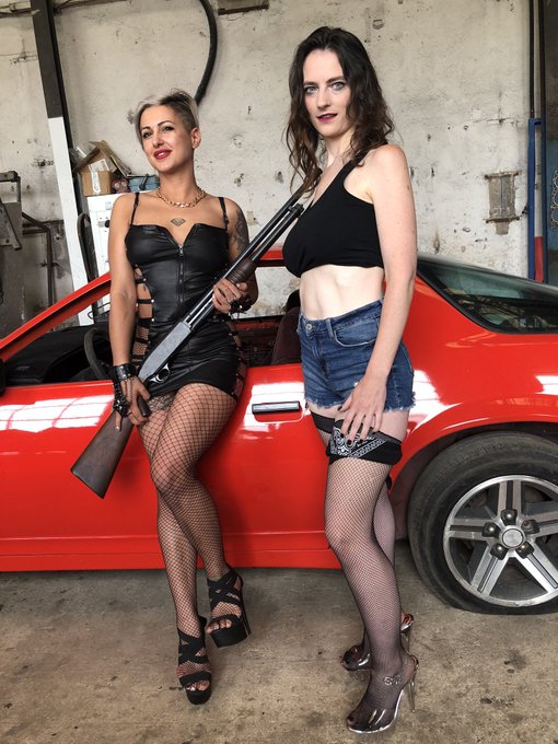 @canal+ https://t.co/7ZcGxf59ex<a class="tags" target="_blank" title="On Twitter" href="/?out=eyJ0eXAiOiJKV1QiLCJhbGciOiJIUzUxMiJ9.eyJpYXQiOjE3MjEzNTM3MDgsImlzcyI6InR3cG9ybnN0YXJzLmNvbSIsIm5iZiI6MTcyMTM1MzcwOCwiZXhwIjoxNzUyODg5NzA4LCJyZWRpcmVjdF91cmwiOiJodHRwczovL3R3aXR0ZXIuY29tL2NhbmFsIn0.RDTRErR0XZBhD-QuJuzOtDPg8tRHAGDNcNa_fEXojcl7iuwfNTFAD-LmdUbyfDsDPGROiKg-KF3iyTexUcaRCA">@canal</a>