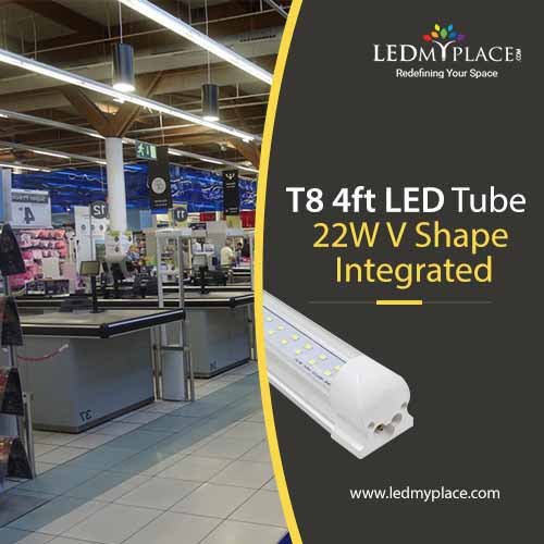PeterCarl9x's tweet photo. Highlight your home interior with heavy duty T8 4ft 22W LED Integrated Tube. Having 65000 Kelvin CCT which gives you brighter white light. Having CRI 80+ for true color rendering.#ledintegratedtube #Integratedtube #ledtube #dallas #texas #USAvMEX
https://t.co/q3Jtf4yLCa https://t.co/QNqHJ2B1ZL