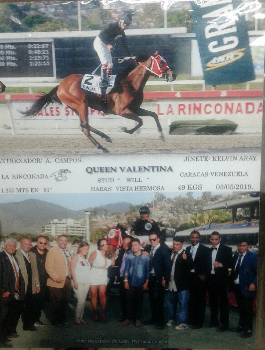 KArayJockey's tweet photo. Queen Valentina 💣💣 https://t.co/SkFtIDnw3m