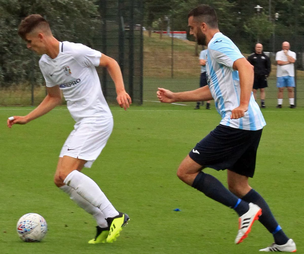 Coventry Sphinx have established a good relationship with <a href="/Coventry_City/">Coventry City</a> and their fans over the years and we hope they continue to play their football in Coventry. 
A thriving Coventry City, playing in Coventry is crucial for all levels of football in the City #PUSB <a href="/psb_group/">PSB Group 🏴󠁧󠁢󠁥󠁮󠁧󠁿🩵🏴󠁧󠁢󠁥󠁮󠁧󠁿🩵</a>