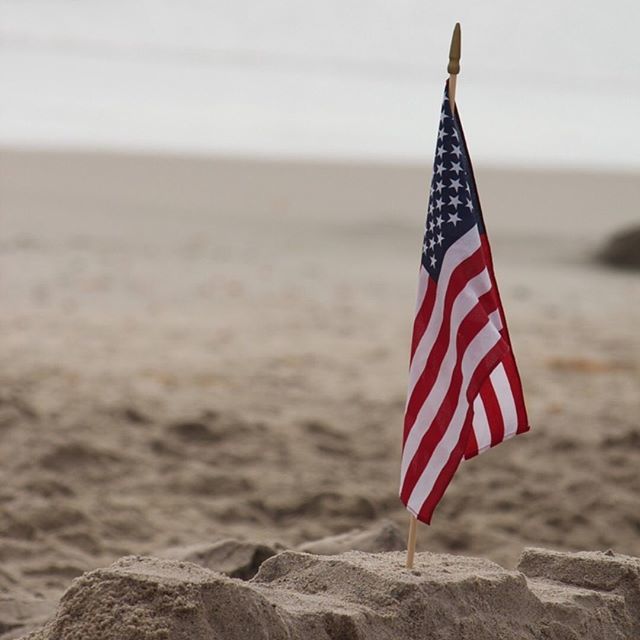 StAugToDo's tweet image. Happy Memorial Day! bit.ly/2JKBTES