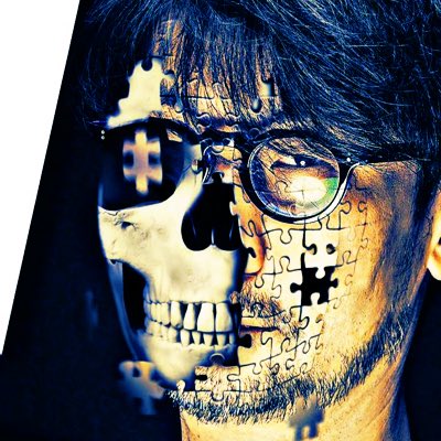 davemaverick2's tweet photo. Immense merci à  @VinouProd  #NouvellePhotoDeProfil #createtherope https://t.co/MhxmNvZm1T