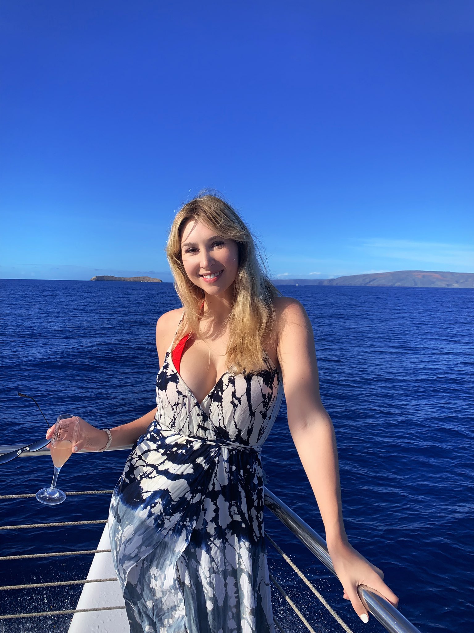 Princess Lexie on Twitter: "Happy Birthday to Me 🥂 https://t.co