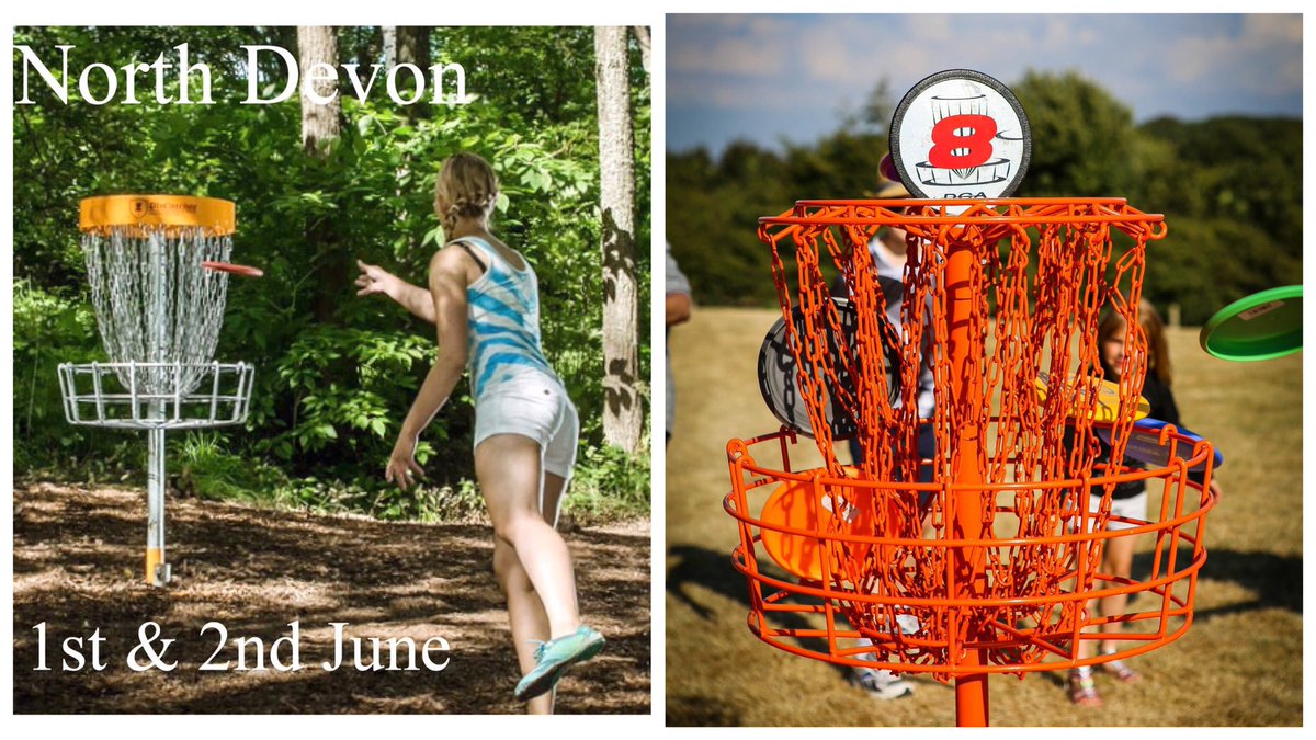 The BIG Sheep tweet media