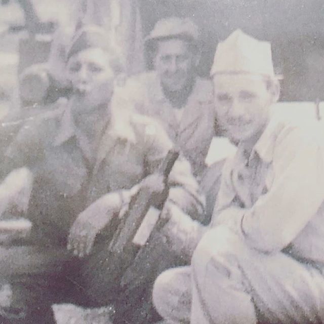 BigLousOnionSauce tweet media