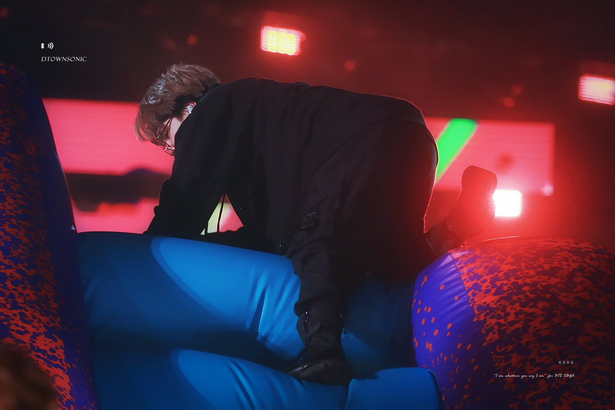 ennuiso's tweet image. ᶰᵒ ᶰᵒ ᶰᵒ💔
ᵐʸ ᵇᵃᵇʸ ( ‾ʖ̫‾)