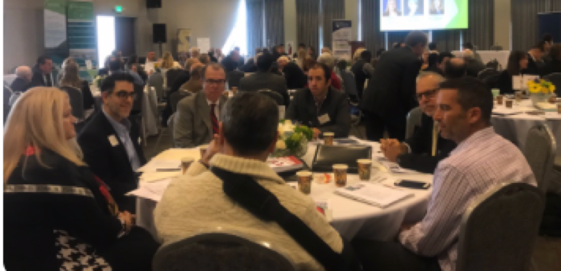 smwsLAW's tweet photo. Thank you for all of the attendees of last week’s 3rd Annual #OwnersRoundtable! We appreciated you for taking the time to come out and learn about the five common mistakes made by #businessowners. If you weren’t in attendance, you can access it here: https://t.co/I1mq6BgcYw https://t.co/20uhIpRBbq