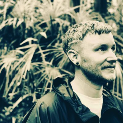 pastdigital's tweet image. #NeuesProfilbild