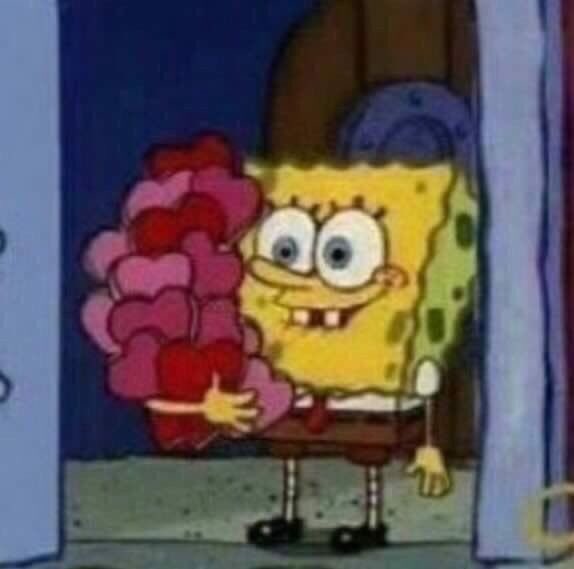 N02AJ17's tweet image. me hyping up                           me when
someone who’s         VS           im sad  
sad