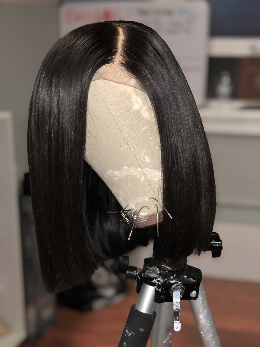 msevrythngmajor's tweet photo. *** WIG FOR SALE *** BOBIANA CUSTUM WIG
Circumference 21.5|22
$2️⃣6️⃣5️⃣
SHIPPING $8️⃣ ————————— #wigdealer #closurewigs #charlottewigs #charlottehair #charlottemua #cltlashplug #clthaironhand #houstonwigs #atlwigs #atlwigmaker #miamiwigs #greensborowigs https://t.co/gEb6ryU0yw