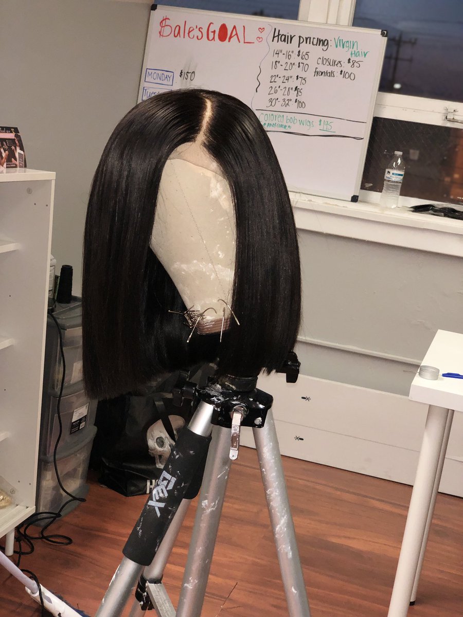 msevrythngmajor's tweet photo. *** WIG FOR SALE *** BOBIANA CUSTUM WIG
Circumference 21.5|22
$2️⃣6️⃣5️⃣
SHIPPING $8️⃣ ————————— #wigdealer #closurewigs #charlottewigs #charlottehair #charlottemua #cltlashplug #clthaironhand #houstonwigs #atlwigs #atlwigmaker #miamiwigs #greensborowigs https://t.co/gEb6ryU0yw